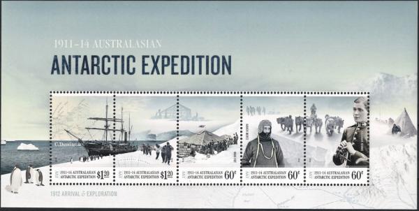 Colnect-2553-214-Centenary-of-Australasian-Antarctic-Expedition-1911-14.jpg