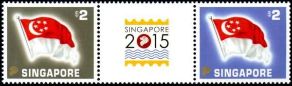 Colnect-5064-768-Flag-of-Singapore.jpg