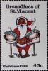 Colnect-2722-467-Santa-playing-Steel-Band-Drums.jpg