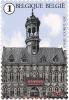 Colnect-2691-444-Grand-Place-of-Mons-City-Hall.jpg