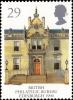 Colnect-6168-737-CEPT--Philatelic-Bureau-Edinburgh.jpg