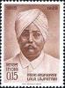 Colnect-1519-766-Birth-Centenary-Lala-Lajpatrai-1865-1928---Reformer.jpg