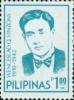 Colnect-2947-923-Wenceslao-Vinzons-1910-1942.jpg