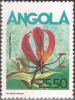 Colnect-1107-916-International-Philatelic-Exhibition---Argentina-85.jpg