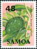 Colnect-3637-721-Sasalapa-Annona-muricata.jpg