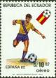 Colnect-1092-646-Player-of-Ecuador.jpg