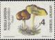 Colnect-1186-542-Russula-sardonia--Rusula-.jpg