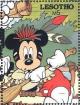 Colnect-1732-021-Mickey-as-%E2%80%9CBlackhawk%E2%80%9D-hunting-for-moose.jpg