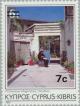 Colnect-176-447-Picturesque-Village-Street-Omodhos-overprint.jpg