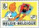 Colnect-185-632-Youthphilately-Tim--amp-Struppi.jpg