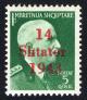 Colnect-2182-574-Overprint-On-Proclamation-of-Albanian-independence.jpg