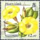 Colnect-2407-776-Allamanda-Cathartica.jpg