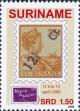 Colnect-4028-751-Netherlands-Stamp-Mi-Nr-121.jpg