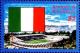 Colnect-4099-976-Italian-flag-Flamingo-Stadium-Rome.jpg