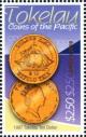 Colnect-4337-185-Tokelau-Ten-Dollar-1997.jpg