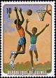 Colnect-4582-734-Playing-basketball.jpg