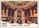 Colnect-4637-906-Adalaj-Stepwell-Adalaj.jpg