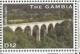 Colnect-4905-665-Lambley-Viaduct.jpg