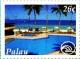 Colnect-5920-247-Palau-Pacific-Resort.jpg