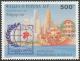 Colnect-905-761-Singapore--95-Philatelic-Exhibition-in-Singapore.jpg