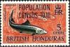 Colnect-1093-366-Bonefish-Albula-vulpes---Overprinted.jpg