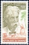 Colnect-2095-203-Albert-Schweitzer.jpg