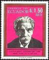 Colnect-2433-981-Albert-Schweitzer.jpg