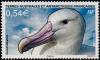 Colnect-888-810-Wandering-Albatross-Diomedea-exulans.jpg