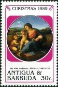 Colnect-6014-122--The-Alba-Madonna----Raphael.jpg