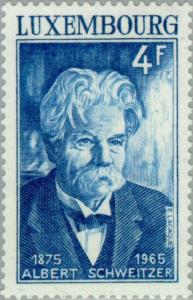 Colnect-134-327-Albert-Schweitzer.jpg