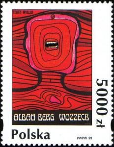 Colnect-3965-706-Alban-Berg-Wozzeck.jpg