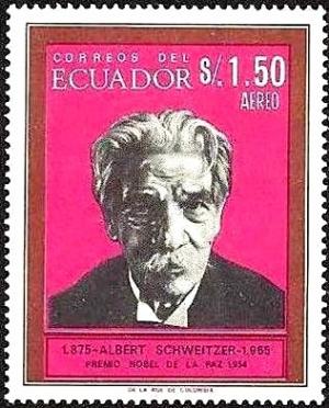 Colnect-2433-981-Albert-Schweitzer.jpg