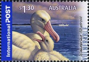 Colnect-472-407-Wandering-Albatross-Diomedea-exulans.jpg