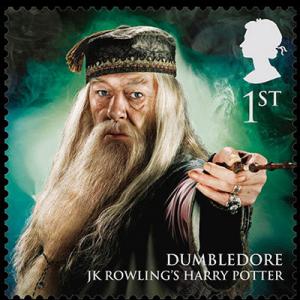 Colnect-702-759-Albus-Dumbledore.jpg