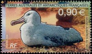 Colnect-888-796-Wandering-Albatross-Diomedea-exulans.jpg