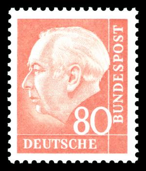 DBP_264_Heuss_dunkelgelblichrot_80_Pf_1957.jpg