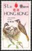 Colnect-4090-781-Chinese-Bulbul-Pycnonotus-sinensis-.jpg