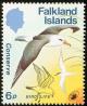 Colnect-1476-130-Black-browed-Albatross-Diomedea-melanophris.jpg