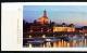 Colnect-2061-921-Dresden-Elbpanorama-1-Selfadhesive.jpg