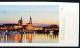 Colnect-2061-922-Dresden-Elbpanorama-2-Selfadhesive.jpg