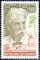 Colnect-2095-203-Albert-Schweitzer.jpg