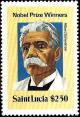 Colnect-2598-436-Albert-Schweitzer.jpg