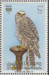 Colnect-1462-942-Gyrfalcon-Falco-rusticolus.jpg