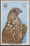 Colnect-1462-943-Gyrfalcon-Falco-rusticolus.jpg