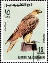 Colnect-5298-338-Gyrfalcon-Falco-rusticolus.jpg