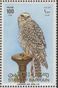 Colnect-1462-942-Gyrfalcon-Falco-rusticolus.jpg