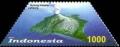 Colnect-2487-506-Volcanoes--Krakatau.jpg