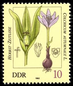 Colnect-1981-858-Colchicum-autumnale.jpg