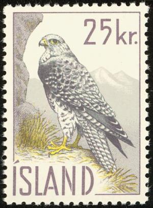 Colnect-3708-163-Gyrfalcon-Falco-rusticolus.jpg