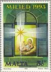 Colnect-131-133-Child-Jesus-and-Star.jpg